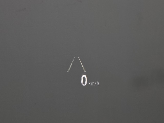 232b5514ba169eced8f466e0dbaaf3b1.jpeg