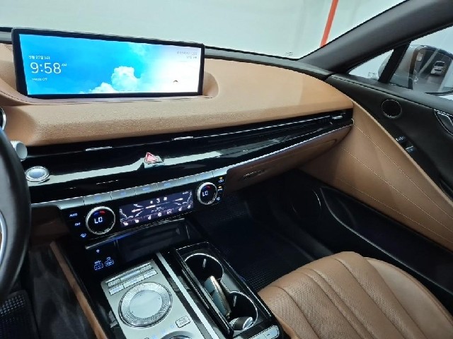 6091000965R10.jpg