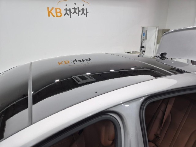 6091000965R13.jpg