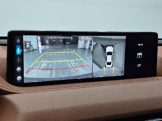 6091000965R15.jpg