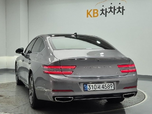 6091000965R2.jpg