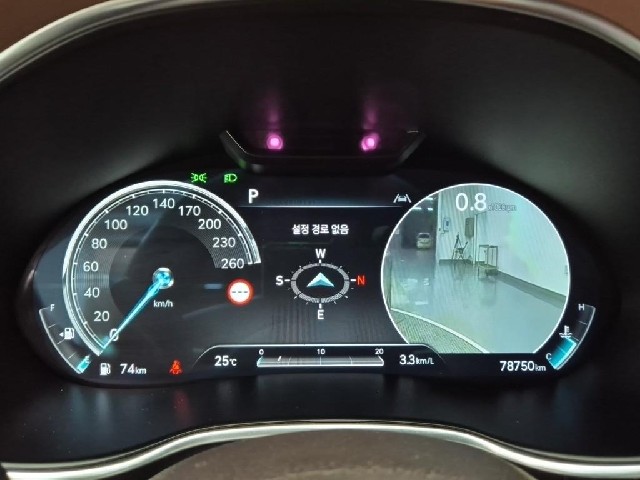 6091000965R6.jpg