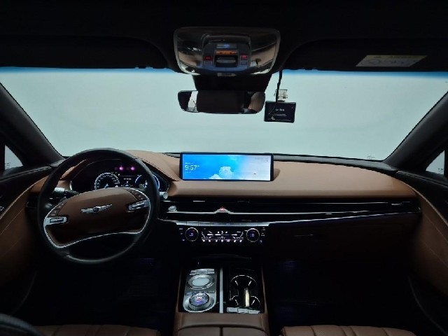 6091000965R7.jpg