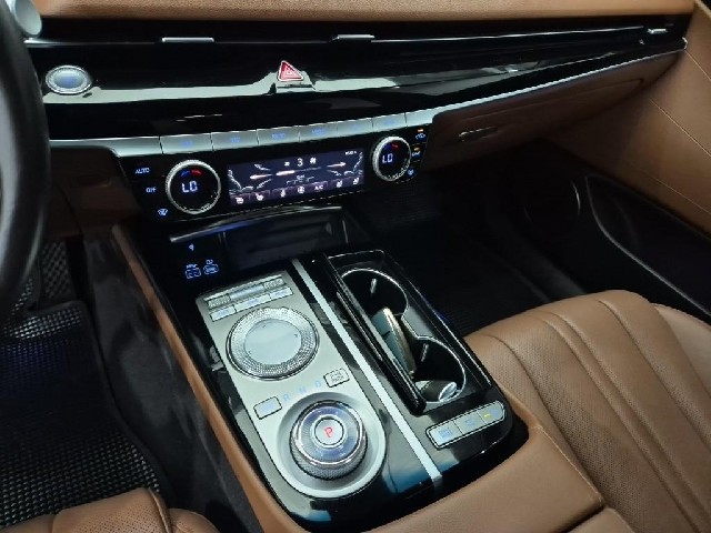 6091000965R8.jpg