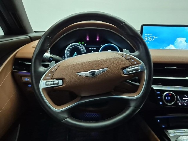 6091000965R9.jpg