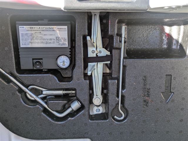 36.jpg