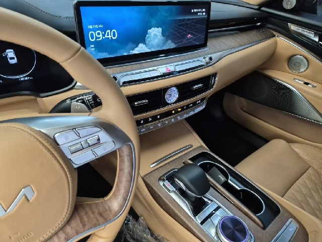 6091500318R10.jpg