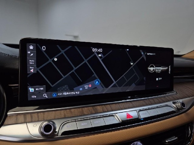 6091500318R14.jpg