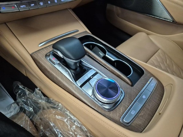 6091500318R8.jpg