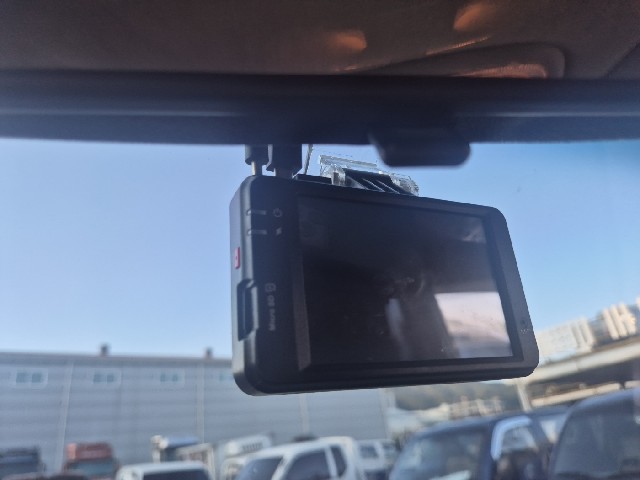 c27edcb675812872e831fa960c354bb3.jpeg