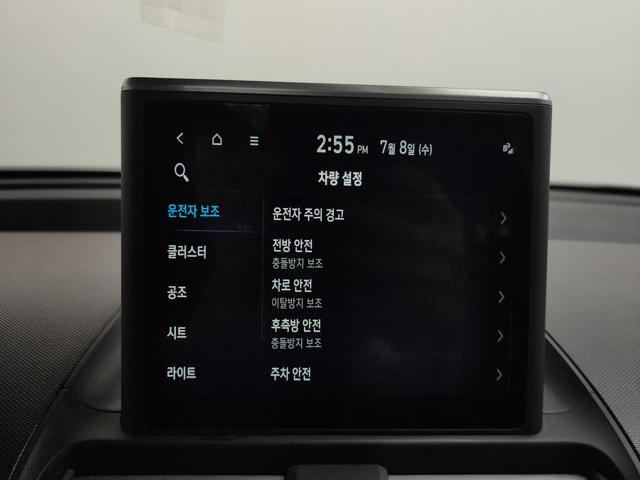 37c004ee4a98912a4f63a61388e98e9e.jpeg