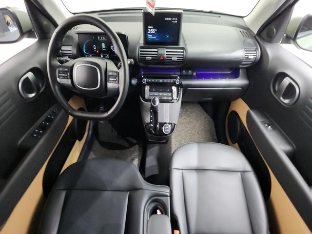 edc64640e3e60cab86bc817fdb23887d.jpeg