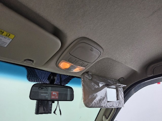89c19cb0d11abe89f55a9aa1d481f482.jpeg