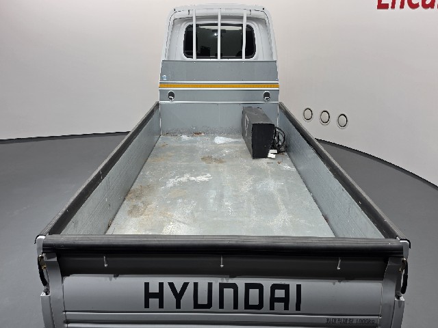 c75dd6f09510da0321c601fca037cd0b.jpeg