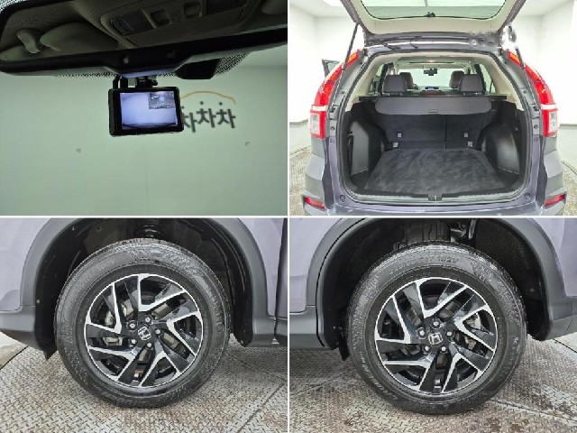 ae801db47f8511de3a374d960b12fadd.jpeg