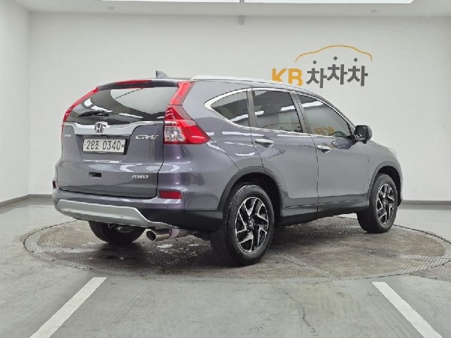 cc05aaca9cc7110b90a7aa899df6c5c2.jpeg