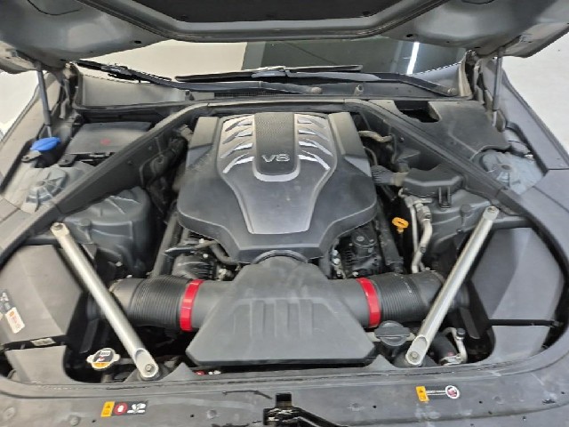 6091501458R5.jpg