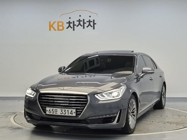 6091501458R1.jpg
