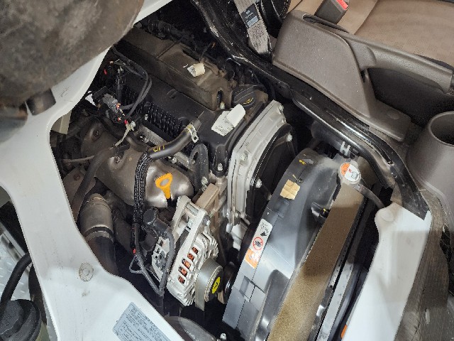 21ab3618acffb91512aef3e8a6ea12a9.jpeg