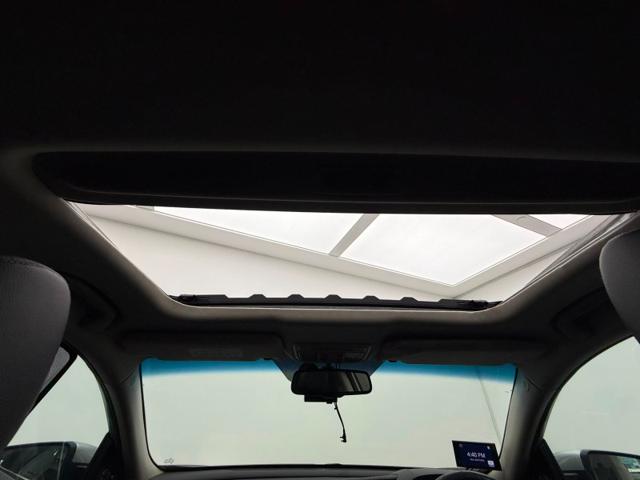 becf88405a0a9c9c453bfe8e14dbad2e.jpeg