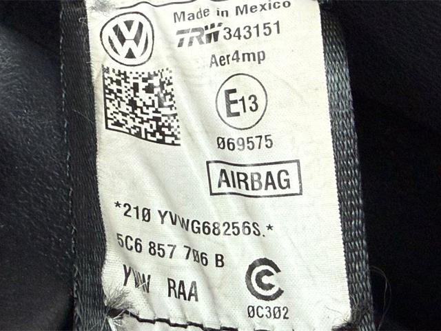 e2c592e949867fe098aee139f5502de3.jpeg