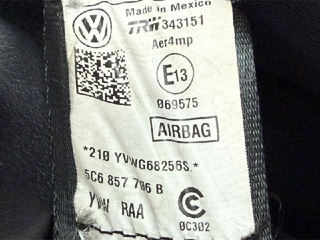 e2c592e949867fe098aee139f5502de3.jpeg