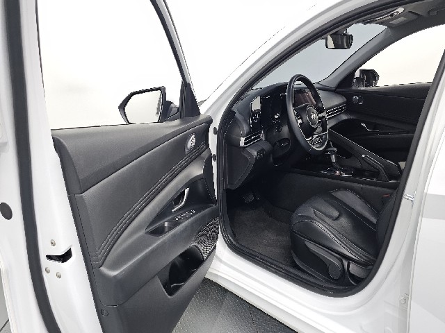 e7553ef669fca3bfb58ee0503653459d.jpeg