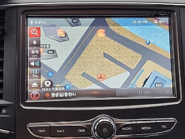 f5520d1835ef6c61cadbadaccdcc8564.jpeg