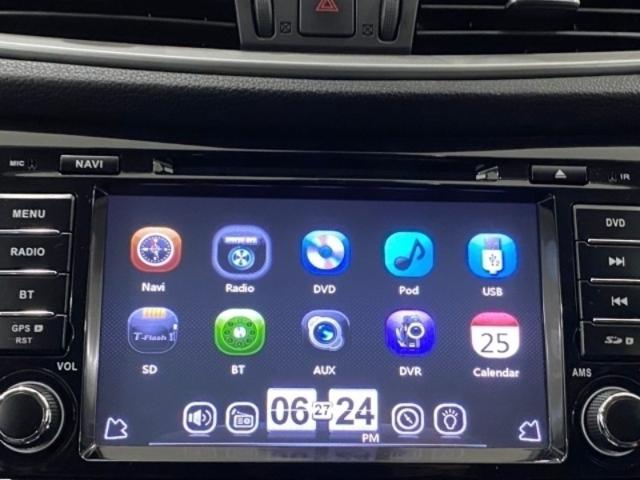 c62e0d7d21de415af24e2d47d9e4c5b9.jpeg