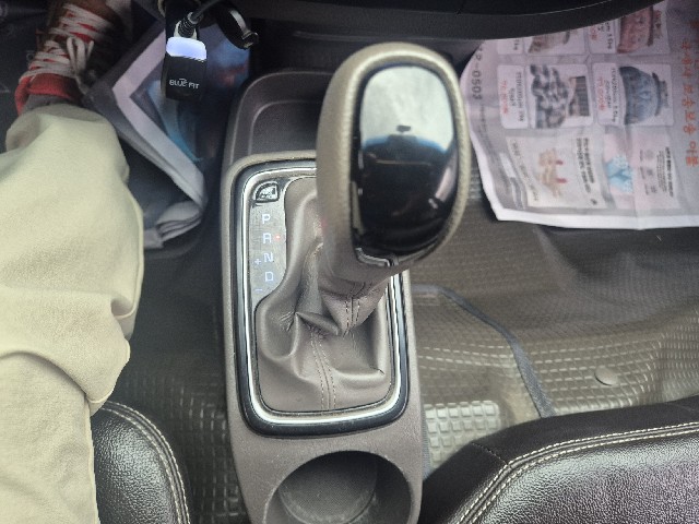 e490d9b5af95cc916d59b8545622e883.jpeg