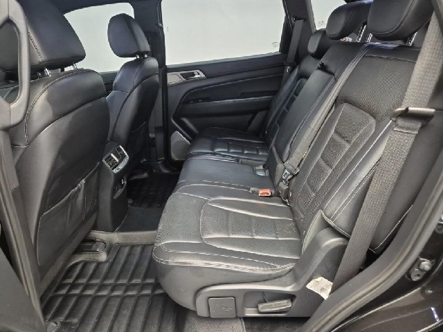 6091501281R12.jpg