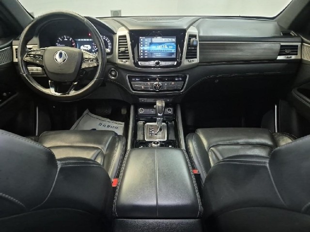 6091501281R7.jpg