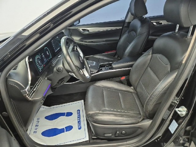 6091001724R11.jpg