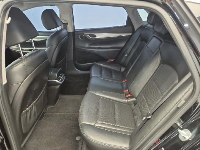 6091001724R12.jpg