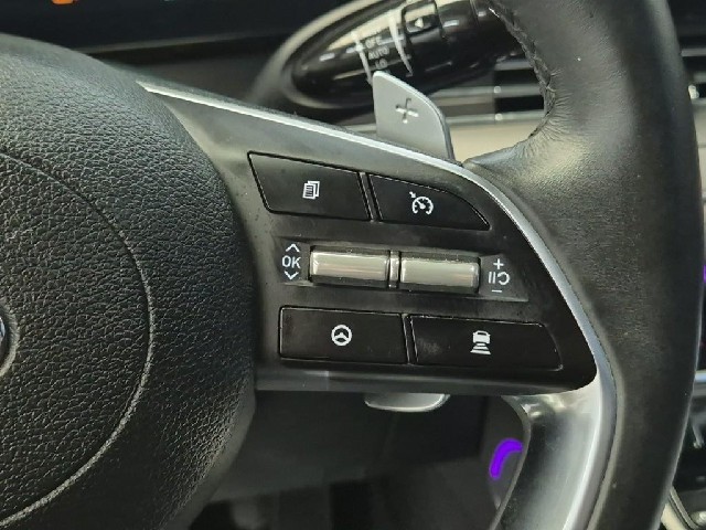 6091001724R15.jpg