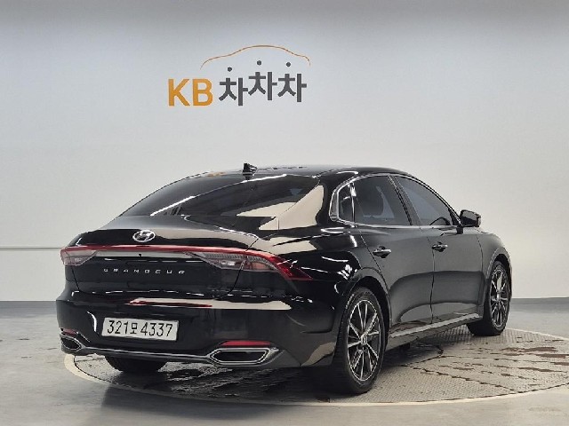 6091001724R3.jpg