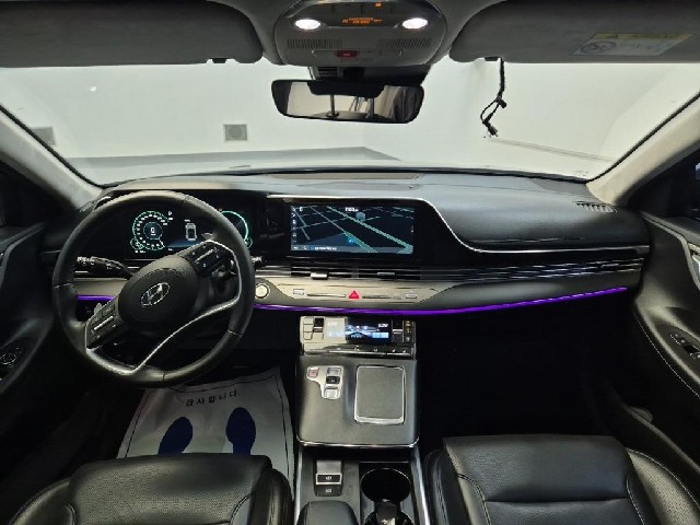 6091001724R7.jpg