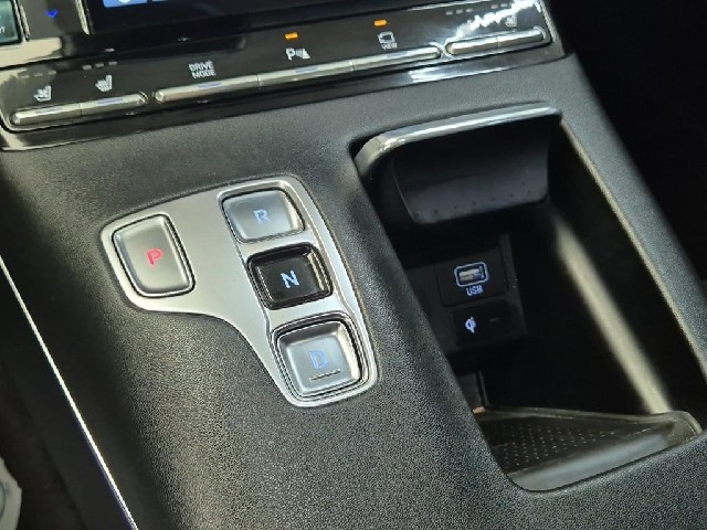 6091001724R8.jpg