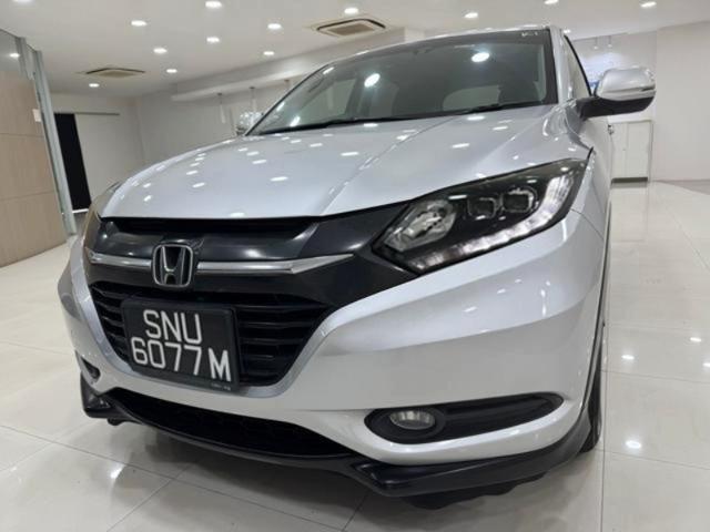 6091001721R1.jpg