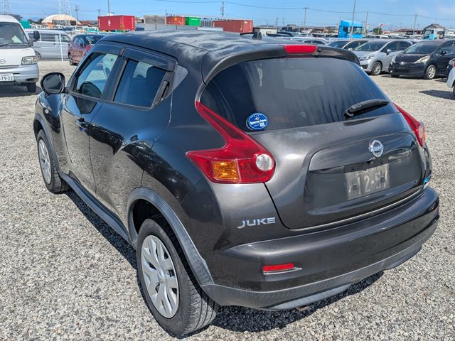 05.jpg