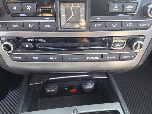 59262edc487b13852137ef64ae71309d.jpeg
