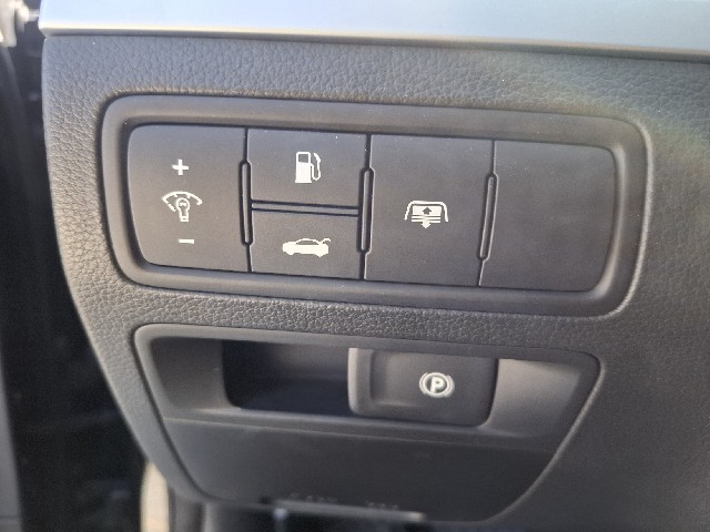 fff28e94a07c4032f56eeeb65c8e6756.jpeg