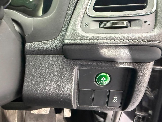 267d402edcb9e6e8777f14b535086d85.jpeg