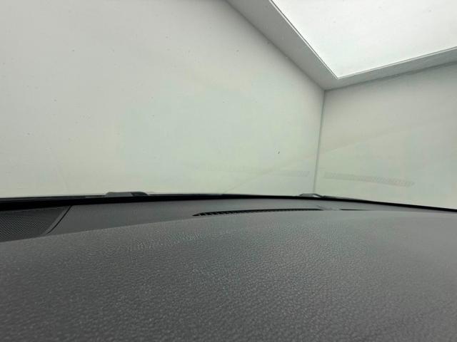 bb07f645d337debc456eae319db2aafd.jpeg