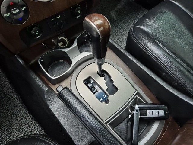 6091000130R8.jpg