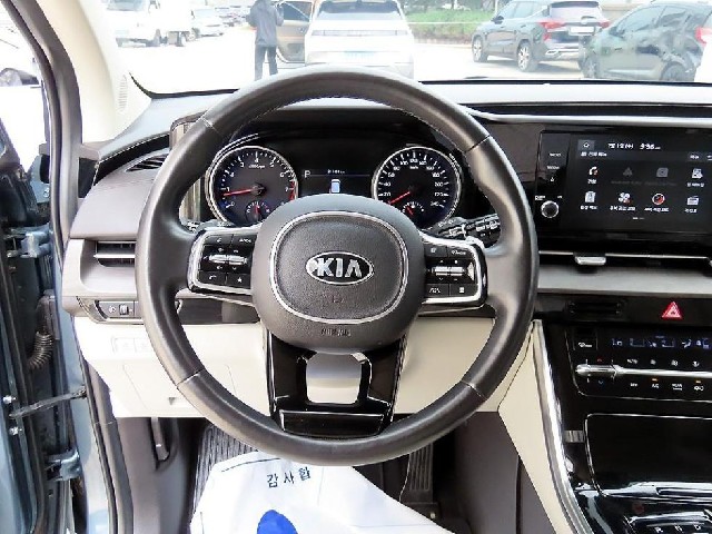 e55fbae01eda40a52c6324503258ae53.jpeg