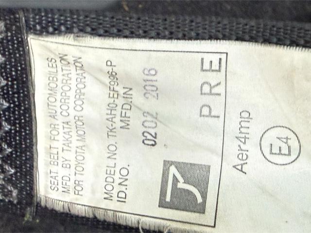 eea08e595d2e0d9f90efd4b575e12627.jpeg