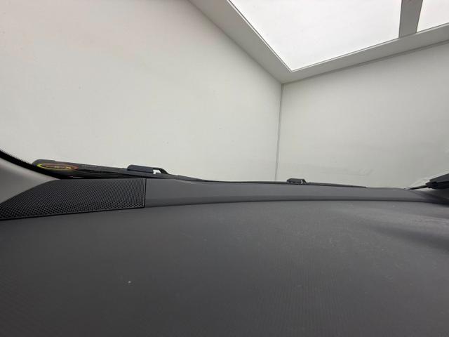 f7d7e532abca30db705ff71aacc99c8e.jpeg