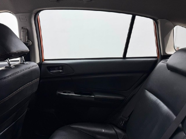 80446a10cf7df418e742fd324f7192aa.jpeg