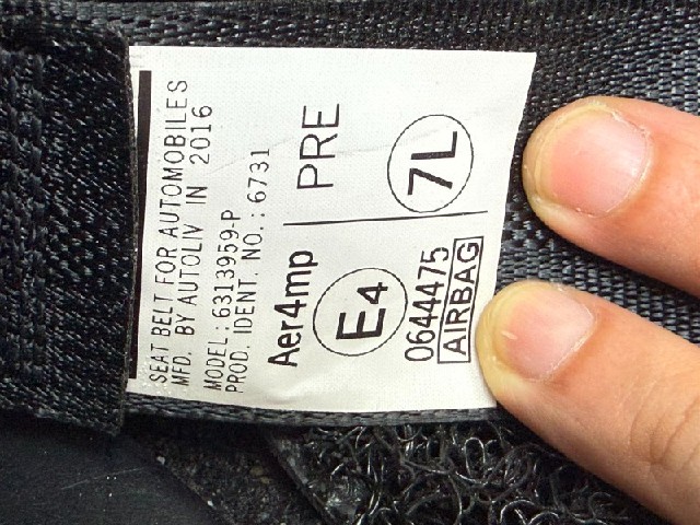 c53cf21d69ebba8ba6b99e0d610e72cc.jpeg